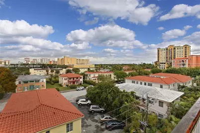 [Address not provided], Coral Gables, FL 33134 - Photo 16