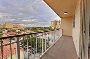 [Address not provided], Coral Gables, FL 33134 - Photo 14