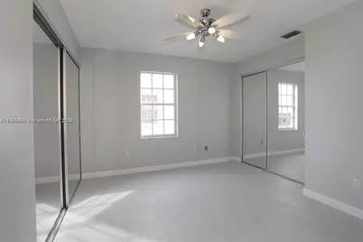 [Address not provided], Coral Gables, FL 33134 - Photo 10