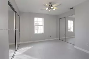 [Address not provided], Coral Gables, FL 33134 - Photo 10