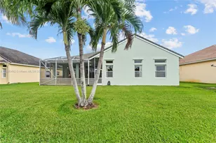 172 NW Magnolia Lakes Blvd, Port Saint Lucie, FL 34986 - Photo 30