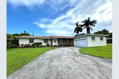 6420 Miller Dr, South Miami, FL 33155 - Photo 1