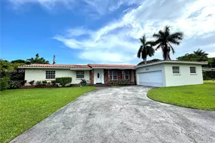 6420 Miller Dr, South Miami, FL 33155 - Photo 1