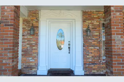 6420 Miller Dr, South Miami, FL 33155 - Photo 12