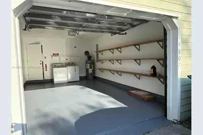 14807 SW 140th Ct, Miami, FL 33186 - Photo 42