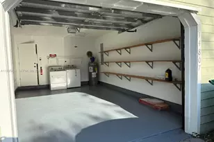 14807 SW 140th Ct, Miami, FL 33186 - Photo 42