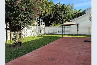 14807 SW 140th Ct, Miami, FL 33186 - Photo 38