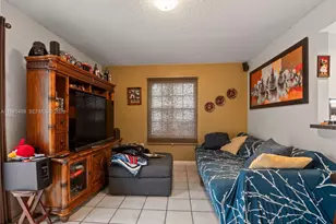 14807 SW 140th Ct, Miami, FL 33186 - Photo 14