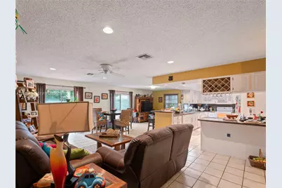 14807 SW 140th Ct, Miami, FL 33186 - Photo 22
