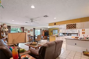 14807 SW 140th Ct, Miami, FL 33186 - Photo 22