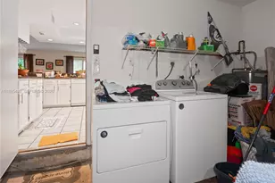 14807 SW 140th Ct, Miami, FL 33186 - Photo 36