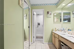 14807 SW 140th Ct, Miami, FL 33186 - Photo 26