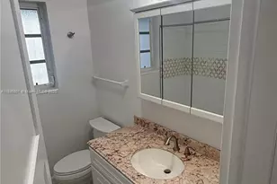 [Address not provided], Coral Gables, FL 33146 - Photo 12