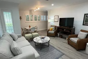 [Address not provided], Coral Gables, FL 33146 - Photo 4