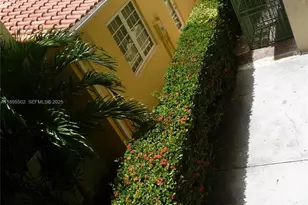 851 Meridian Ave, Miami Beach, FL 33139 - Photo 16