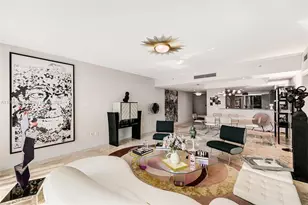 2627 S Bayshore Dr, Miami, FL 33133 - Photo 10