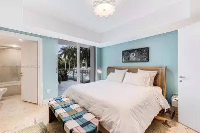 2627 S Bayshore Dr #504, Miami, FL 33133 - Photo 18