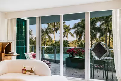 2627 S Bayshore Dr #504, Miami, FL 33133 - Photo 12