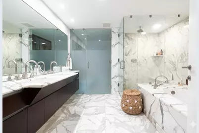 2627 S Bayshore Dr #504, Miami, FL 33133 - Photo 16