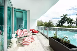 2627 S Bayshore Dr, Miami, FL 33133 - Photo 26