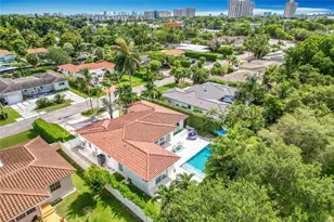 1080 NE 104th St, Miami Shores, FL 33138 - Photo 24