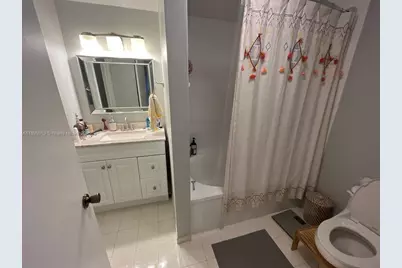 7856 SW 102nd Ln, Miami, FL 33156 - Photo 12