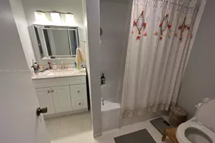 7856 SW 102nd Ln, Miami, FL 33156 - Photo 12