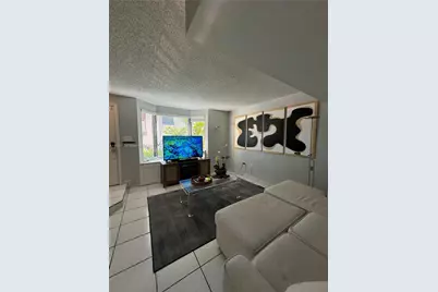 7856 SW 102nd Ln, Miami, FL 33156 - Photo 4