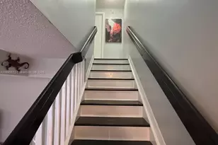 7856 SW 102nd Ln, Miami, FL 33156 - Photo 10