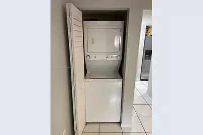 7856 SW 102nd Ln, Miami, FL 33156 - Photo 16