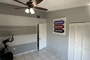 7856 SW 102nd Ln, Miami, FL 33156 - Photo 14
