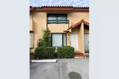 7856 SW 102nd Ln, Miami, FL 33156 - Photo 2