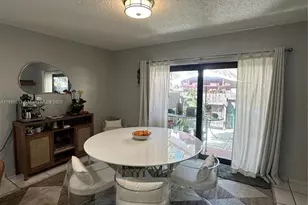 7856 SW 102nd Ln, Miami, FL 33156 - Photo 8