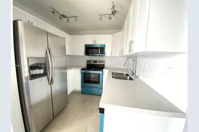494 NW 165th St Rd #C-601, Miami, FL 33169 - Photo 6