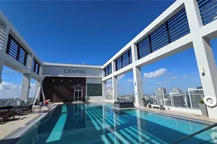 151 SE 1st St, Miami, FL 33131 - Photo 10