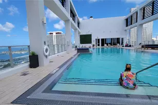 151 SE 1st St, Miami, FL 33131 - Photo 12