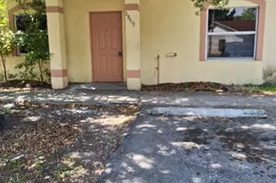 28412 SW 141st Pl, Homestead, FL 33033 - Photo 1