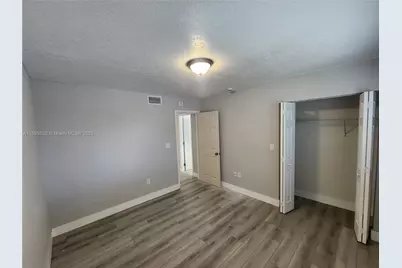 11309 SW 200th St #303-C, Miami, FL 33157 - Photo 10