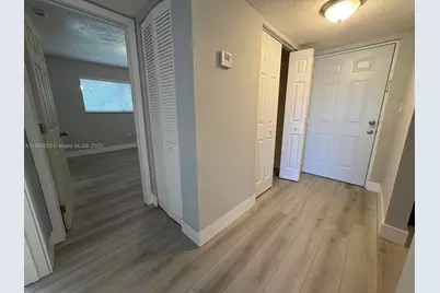 11309 SW 200th St #303-C, Miami, FL 33157 - Photo 18