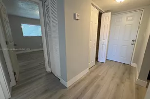 11309 SW 200th St, Miami, FL 33157 - Photo 18