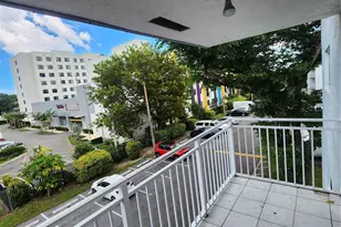 11309 SW 200th St, Miami, FL 33157 - Photo 14