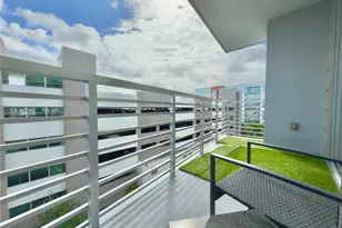 7875 NW 107th Ave, Doral, FL 33178 - Photo 22