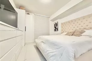 7875 NW 107th Ave, Doral, FL 33178 - Photo 26