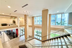 7875 NW 107th Ave, Doral, FL 33178 - Photo 44