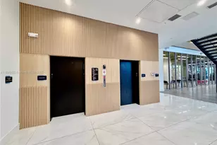 7875 NW 107th Ave, Doral, FL 33178 - Photo 36