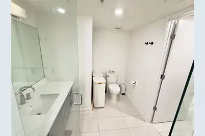 7875 NW 107th Ave #501, Doral, FL 33178 - Photo 32