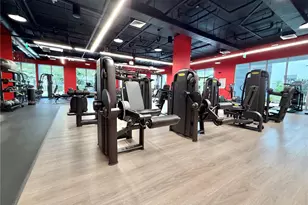 7875 NW 107th Ave, Doral, FL 33178 - Photo 40