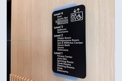 7875 NW 107th Ave #501, Doral, FL 33178 - Photo 50