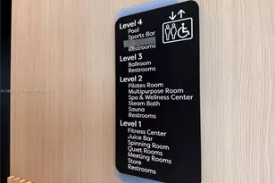 7875 NW 107th Ave, Doral, FL 33178 - Photo 50