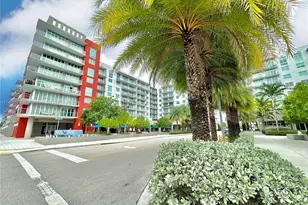 7875 NW 107th Ave, Doral, FL 33178 - Photo 2